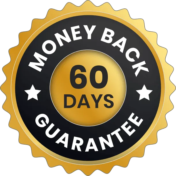 glucobio 60 days money back guarantee 